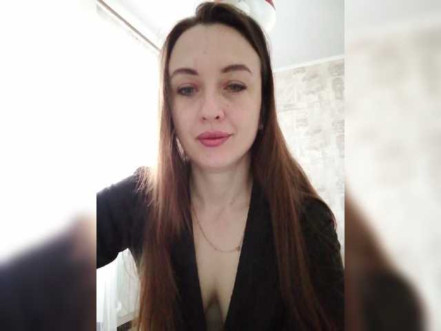 Скріншоти передачі Funny-Fox