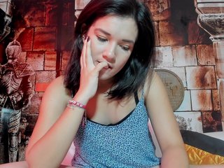 Фотографії bellaferrer1 hey!!! today have a nice show by 300 tks i give u my cum in my wet pussy @***** open and everything you wanna u have here #anal #blow job #lush #latina #teen #lovense #anal #private #daddy