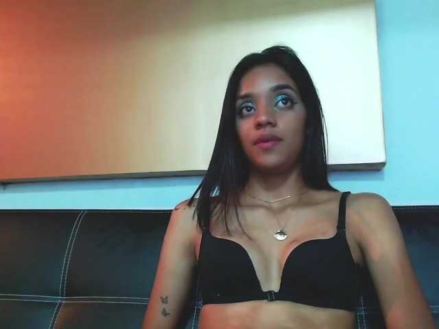 Фотографії BELLAKIDMAN At goal SLOPPY SUCK UR DICK // I would a big dick for my little mouth .. i want u cum in my mouth and my body // PVT ON #new #latina #teen # 18 408