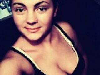 Еротичний відеочат bellalove1