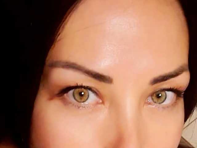 Фото профілю OONLYOU1