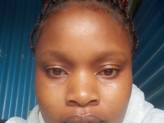 Еротичний відеочат Bellamy1