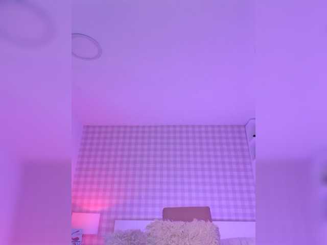 Скріншоти передачі BellaSaint