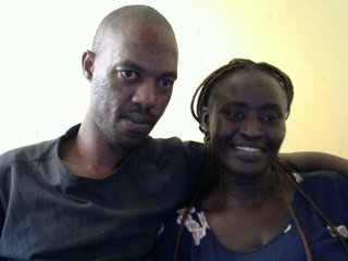 Еротичний відеочат Bellasante4