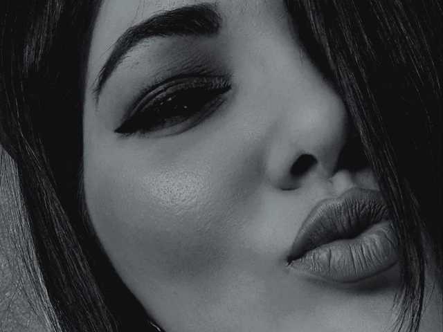 Фото профілю BellaSexyGirl