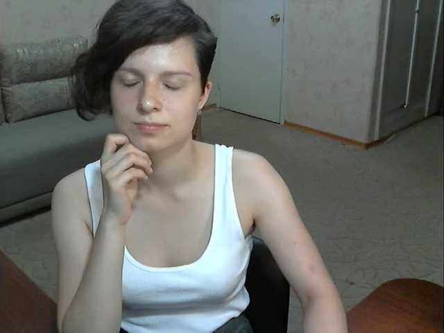 Скріншоти передачі Lillie_Irish