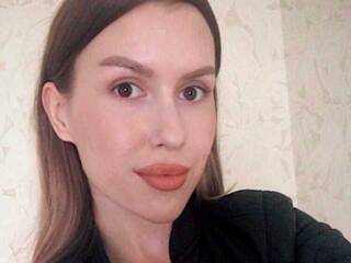 Еротичний відеочат bellaStrip