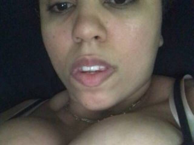 Скріншоти передачі Bellastrt