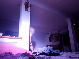 Еротичний відеочат Bellateal