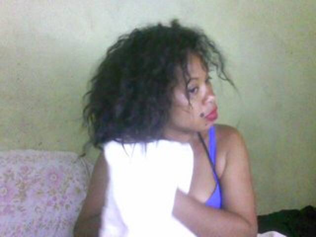 Скріншоти передачі belle-fleure