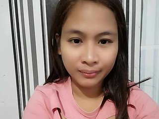 Еротичний відеочат Belle18