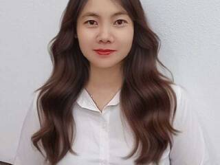 Еротичний відеочат belle86