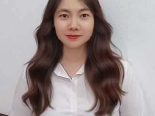 Еротичний відеочат belle86