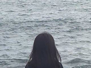 Еротичний відеочат bellegirls