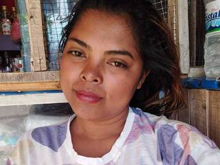 Еротичний відеочат bellemetisse1