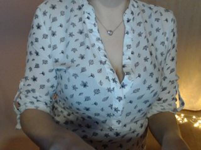 Скріншоти передачі belleradici