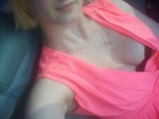 Еротичний відеочат bellkaa