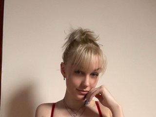 Еротичний відеочат bellkim