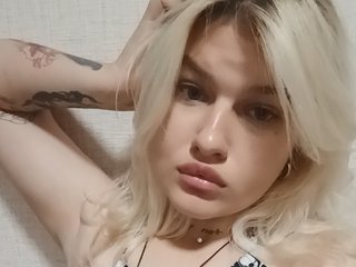 Еротичний відеочат Bellkins