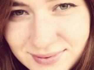 Еротичний відеочат belllloved