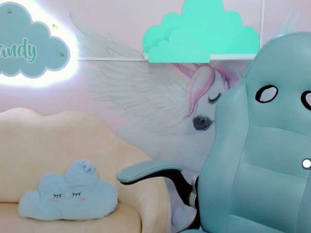 Скріншоти передачі bellotasexy