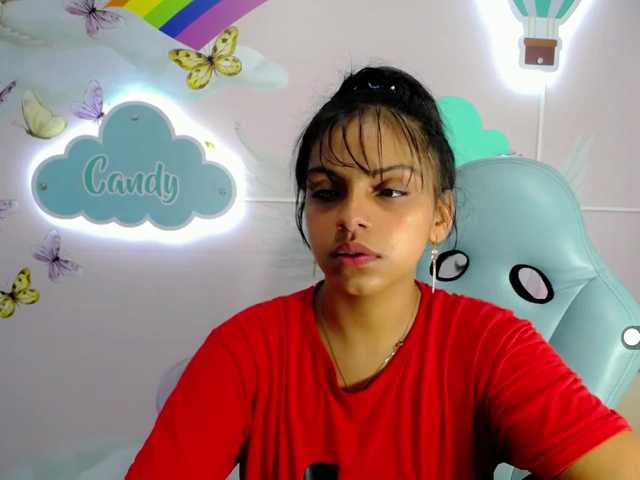 Скріншоти передачі bellotasexy