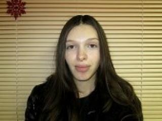 Еротичний відеочат belloved