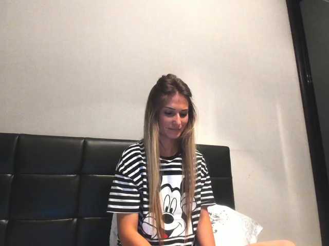 Скріншоти передачі belluccy