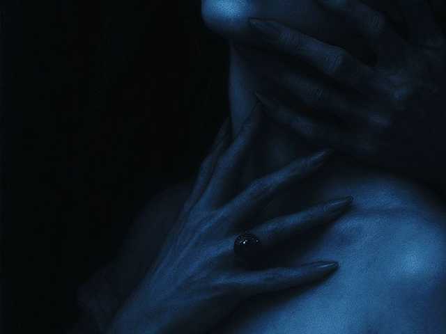 Фото профілю Belly-69