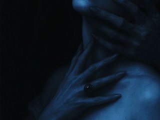 Еротичний відеочат Belly-69