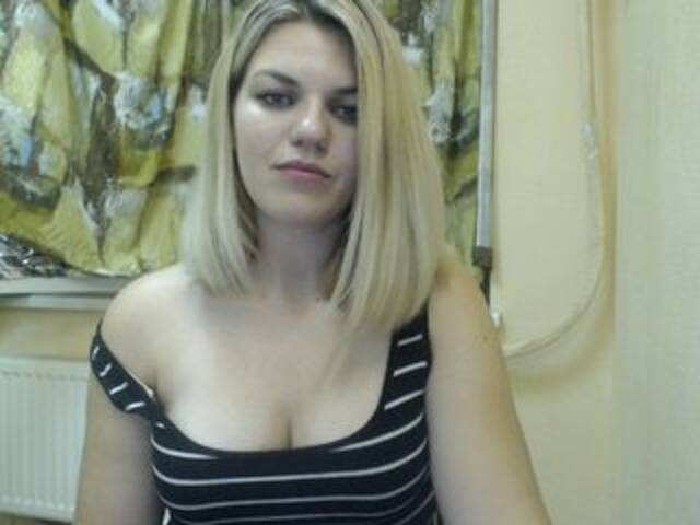 Скріншоти передачі BellyBella