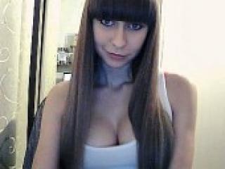 Еротичний відеочат belocnejka