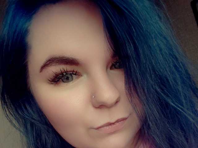 Фото профілю Belohka99