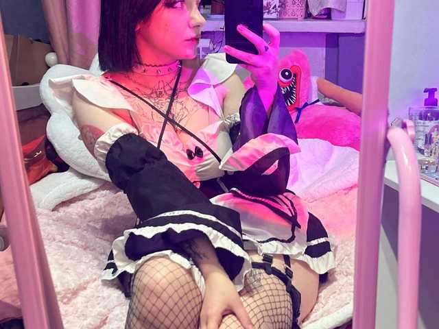 Фото профілю belokrys-nyan