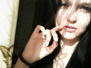 Еротичний відеочат belosneejka