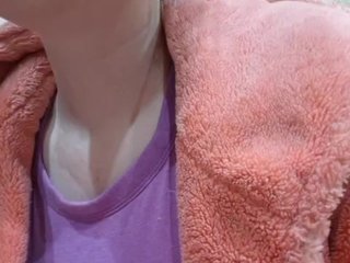 Еротичний відеочат Belosneshkaaaaaa