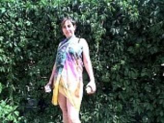 Еротичний відеочат belyhi