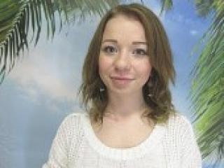 Еротичний відеочат bemybaby