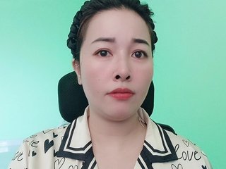 Еротичний відеочат Benahot69