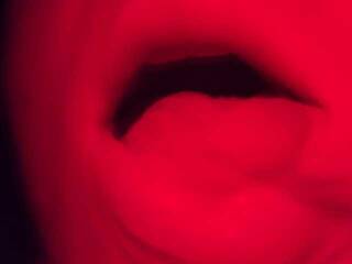 Еротичний відеочат bendybelle