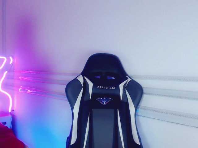 Скріншоти передачі BennaSury