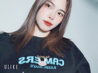 Еротичний відеочат Bennym