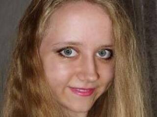 Еротичний відеочат bentella