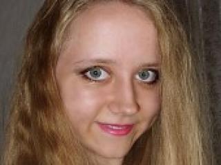 Еротичний відеочат bentella