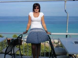 Еротичний відеочат beonika