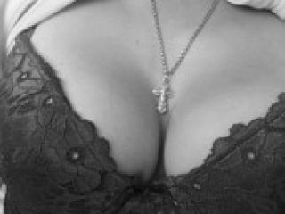 Еротичний відеочат berendavirt