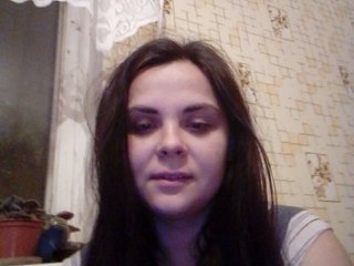 Скріншоти передачі bergamasca3