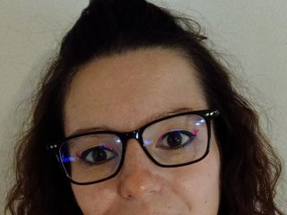 Еротичний відеочат Bergc