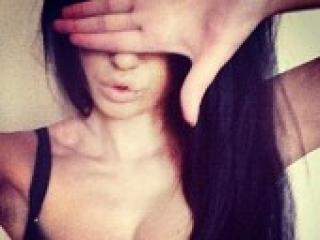 Еротичний відеочат berlinetta