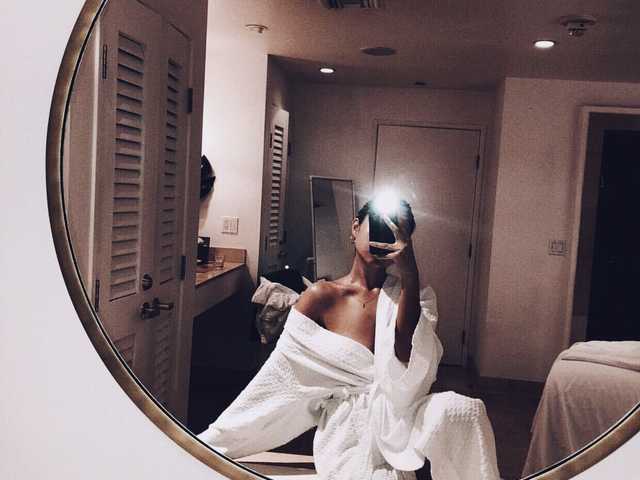 Фото профілю Berlusconi_Milana